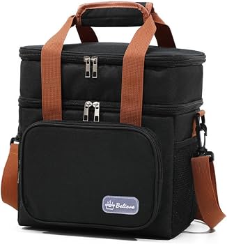 Lunch Bag SST-2