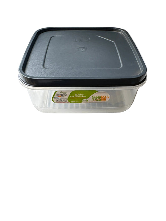 Food storage container (Freshlife )