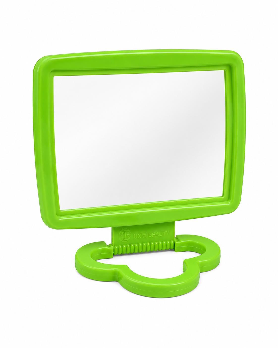 Tabletop Vanity Mirror