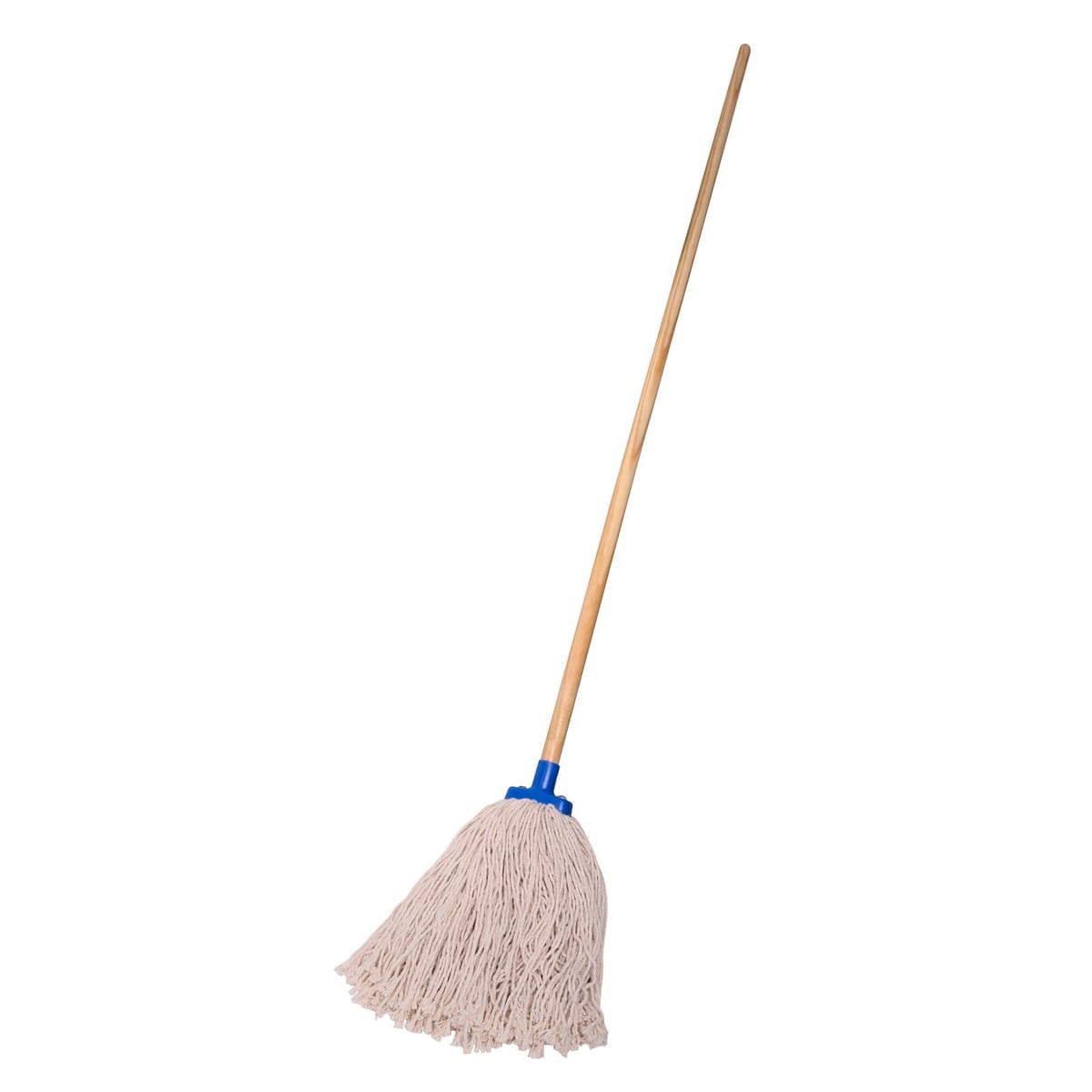 Andecol Cotton String Mop – 220 g