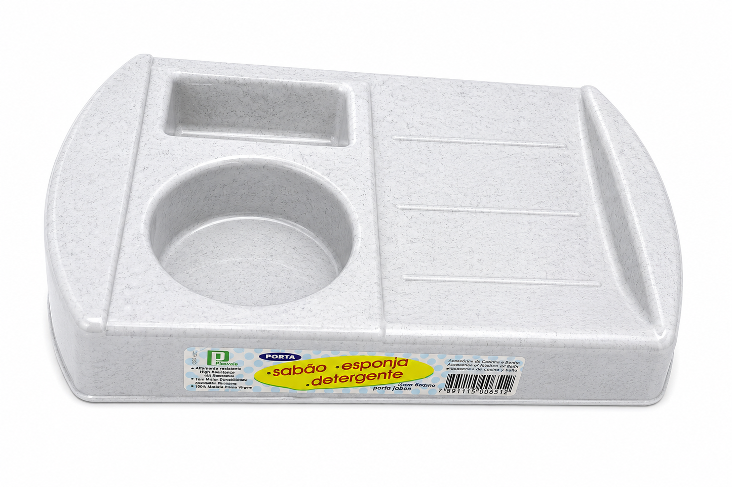 Kitchen Sink Organizer