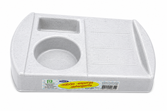 Kitchen Sink Organizer