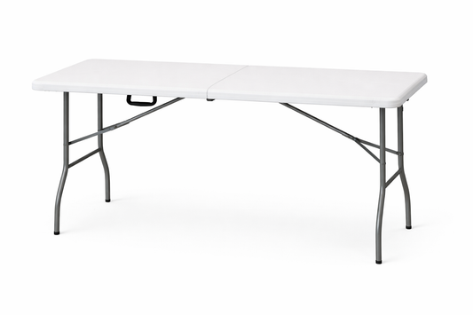 150*70 TABLE