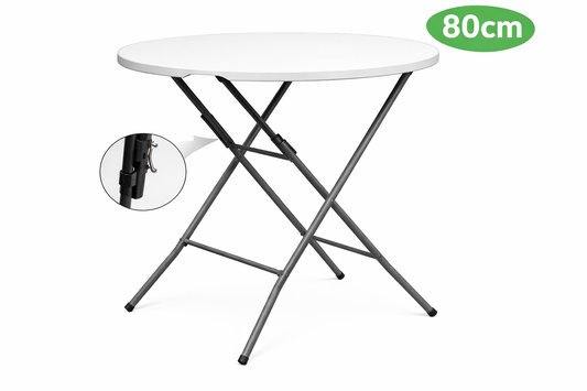 80*74 TABLE