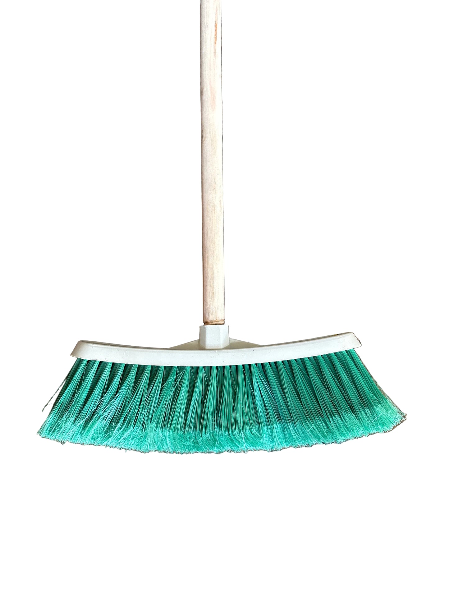 Broom ( Andecool)