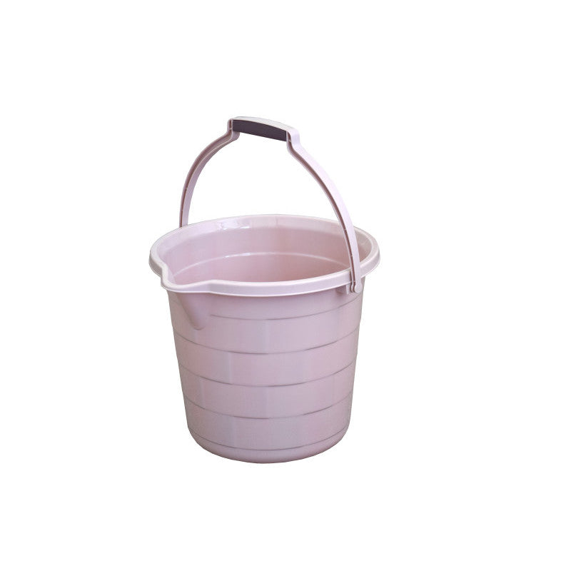 Fresh life bucket