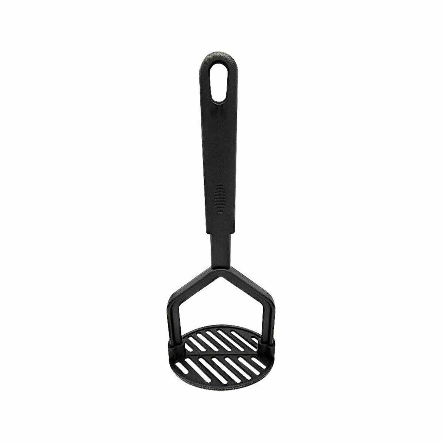 Nylon Potato Masher