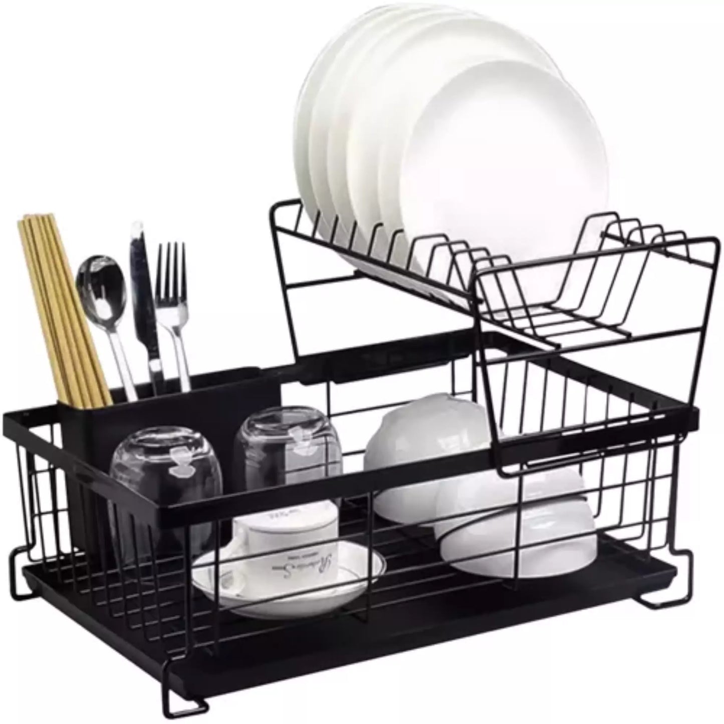Dish Rack-WL-FX20