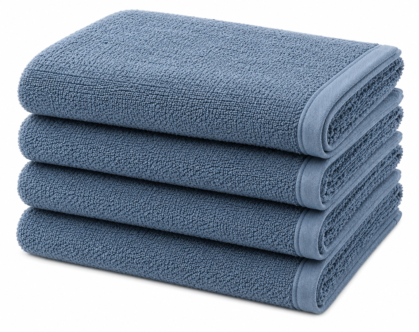 Cotton Bath Towel