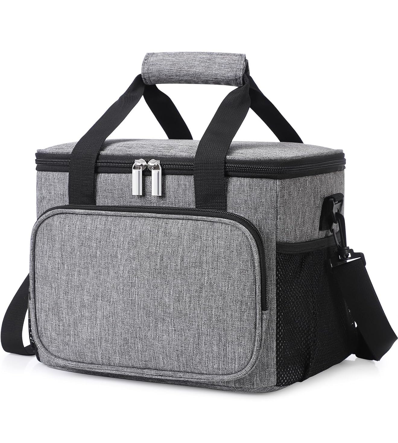 Lunch Bag TT22
