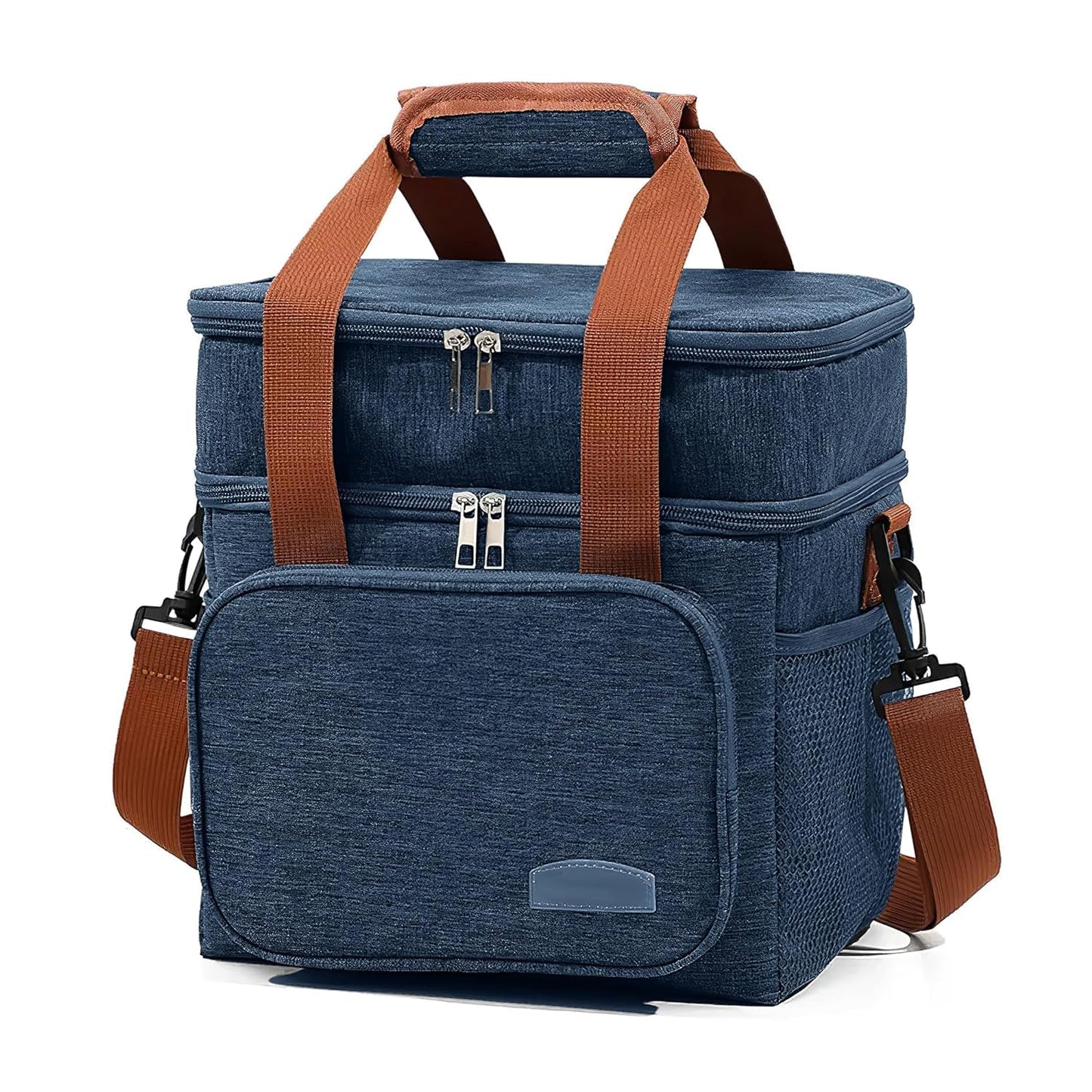 Lunch Bag SST-2