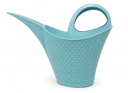 Sumbul Watering Can
