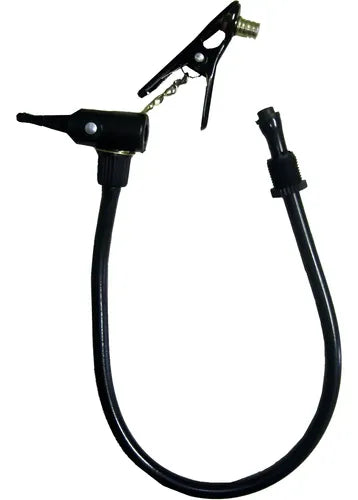 Air Pump Hose