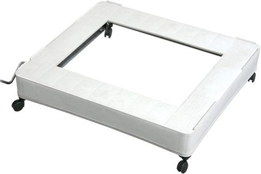 Mobile Appliance Stand