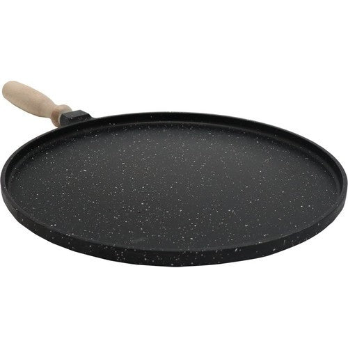 Imza Pizza & Tortilla Pan – 38 cm