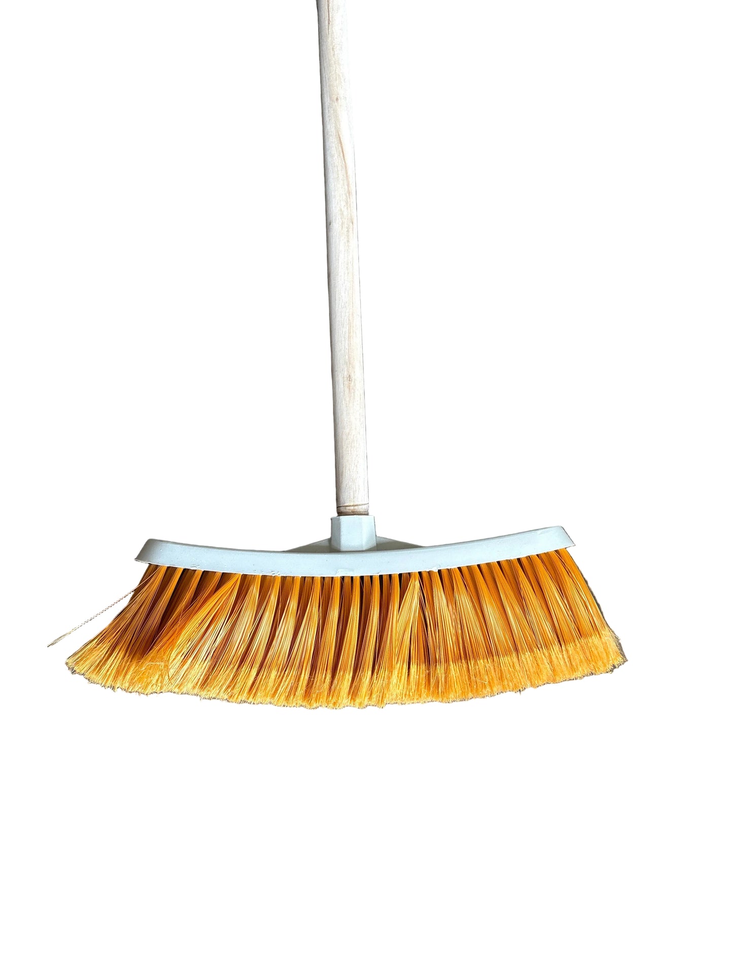 Broom ( Andecool)