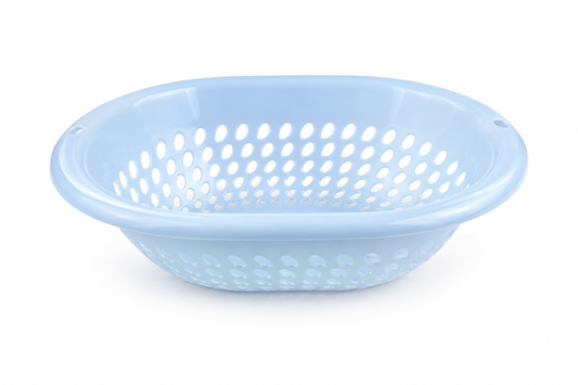 Plastic Colander