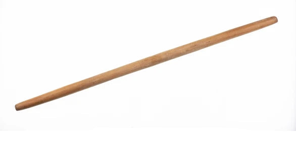 Wooden Replacement Handle
