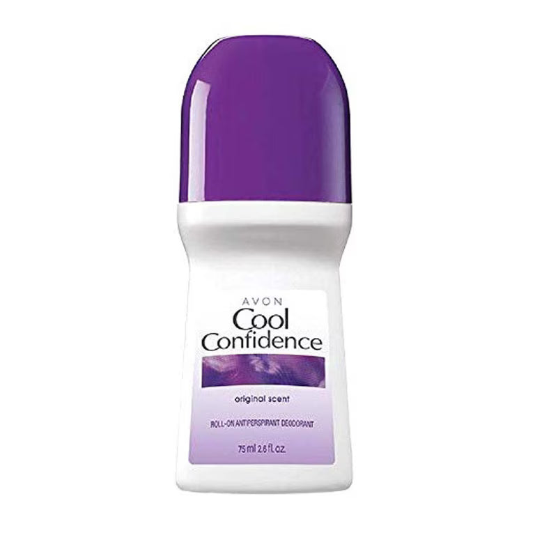 Avon OnDuty-75ml/2.6oz