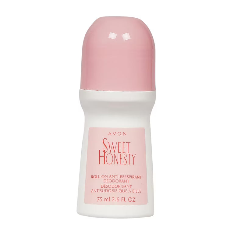 Avon OnDuty-75ml/2.6oz