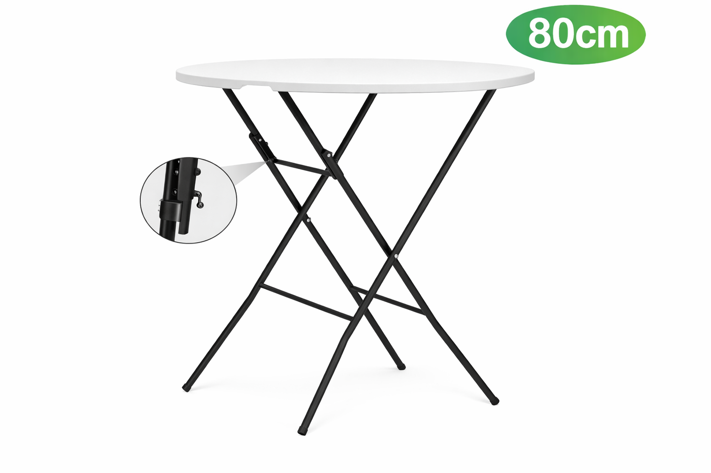 80*110 TABLE