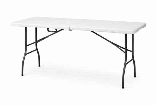 180*34 TABLE