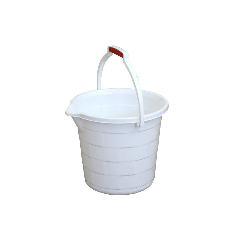 Fresh life bucket