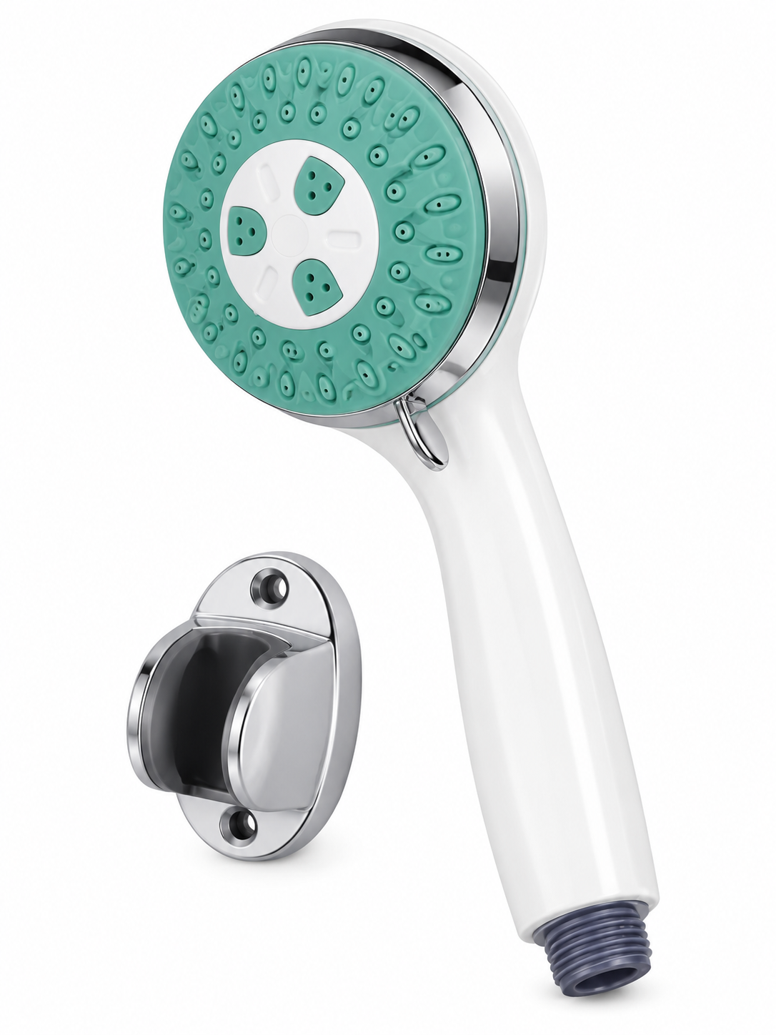 Shower Head