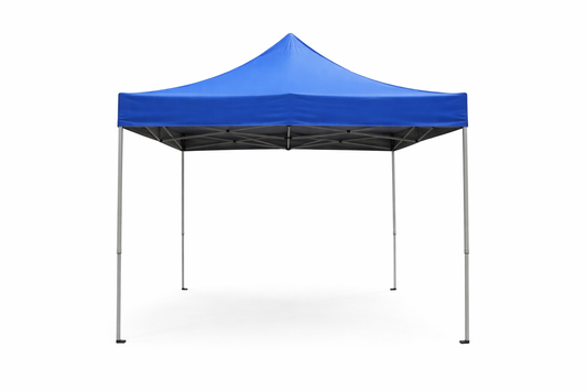 FOLDING TENT 3*3