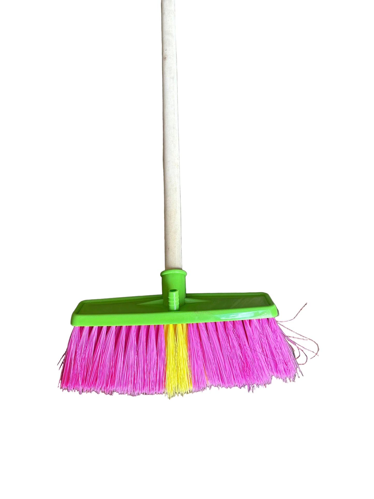 Brooms With Hose Extension