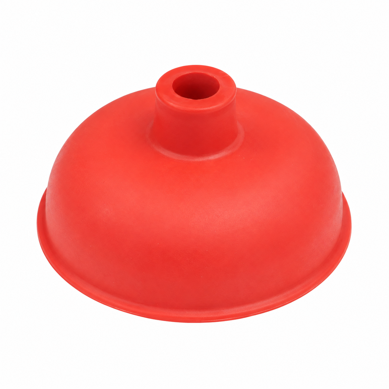 Sink Plunger