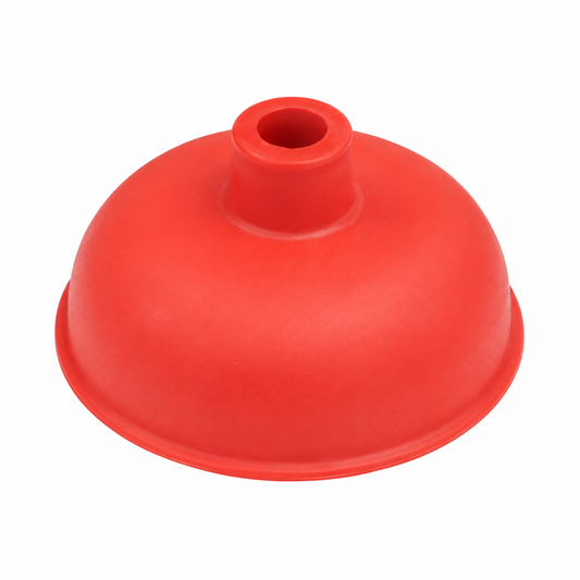 Sink Plunger
