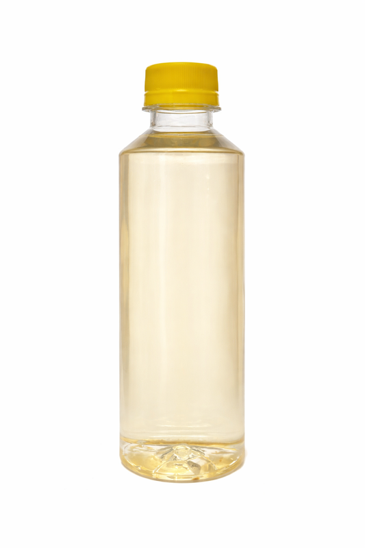 Natural Floral Distilled Waters (330 ml)