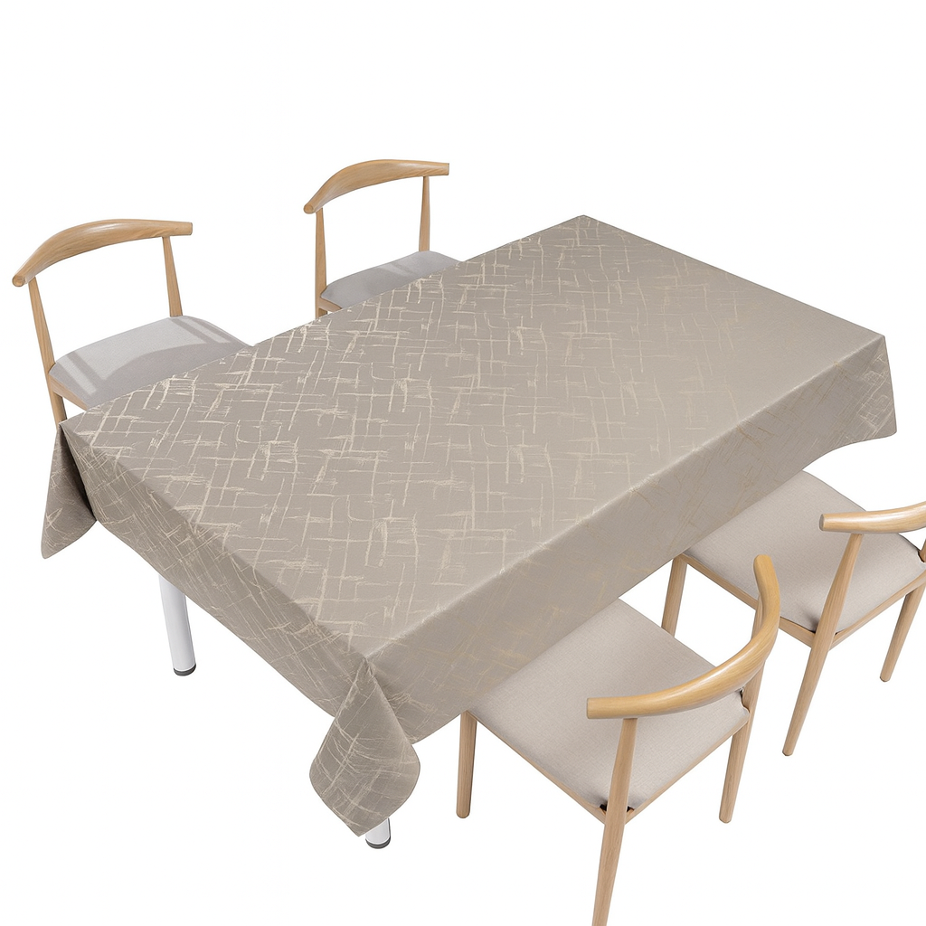 PVC Table Mate 1.37cmx20mx0.5m