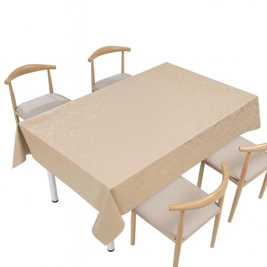 PVC Table Mate 1.37cmx20mx0.5m