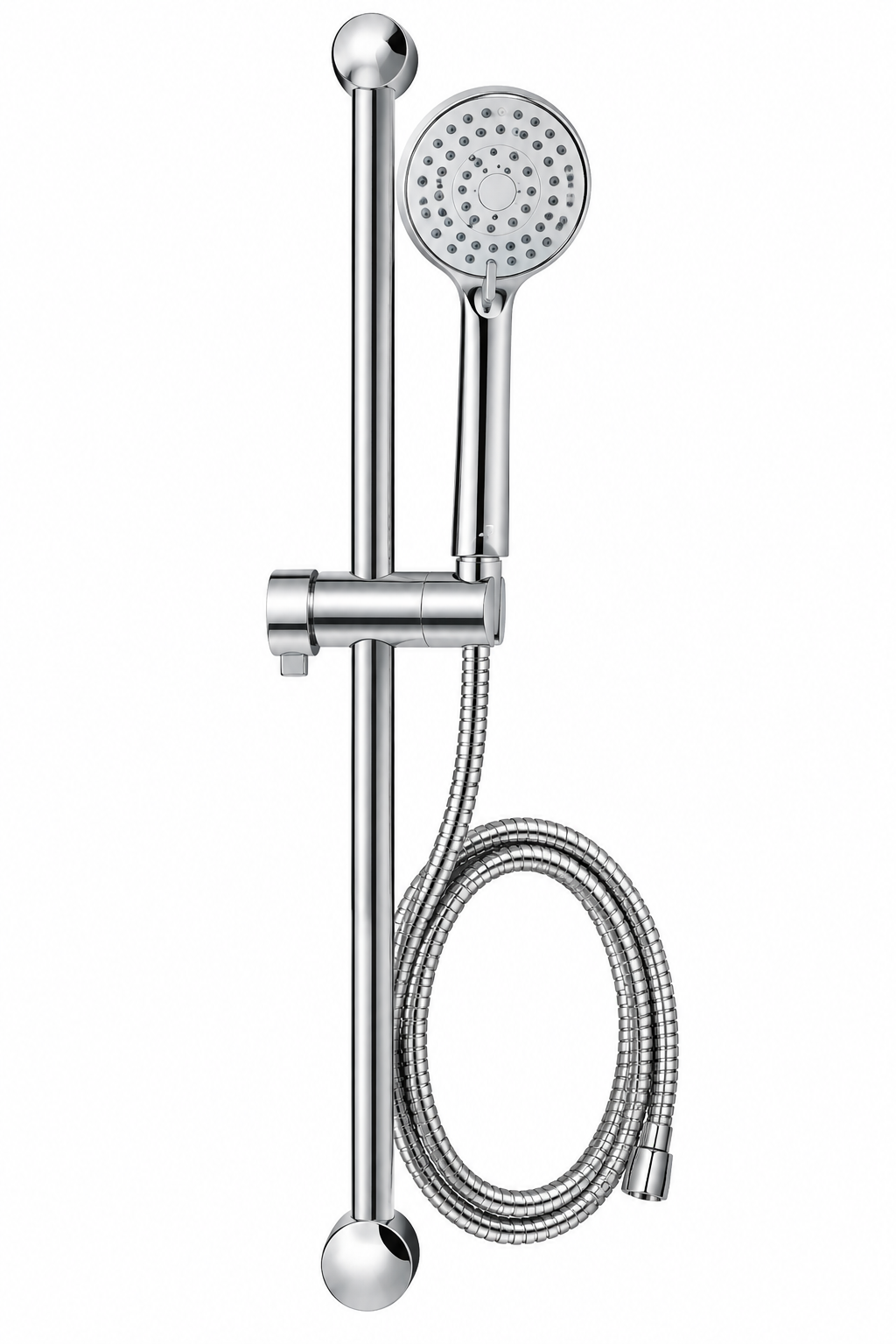 Aqua Plus Shower Set