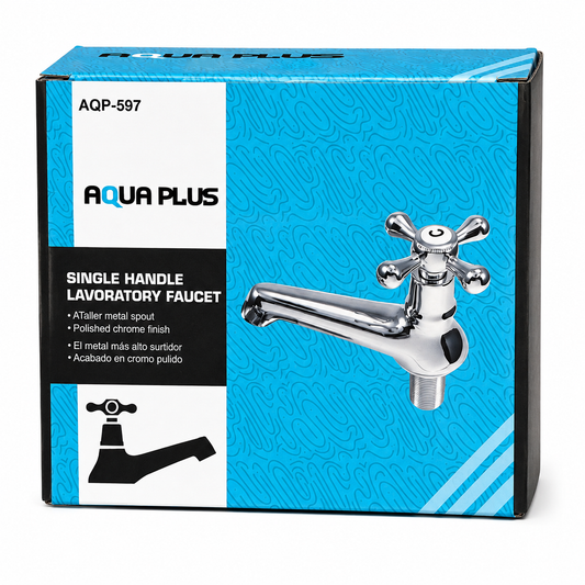 Handle Kitchen– AQP-597