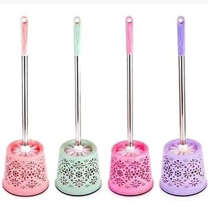 Decorative Toilet Brush