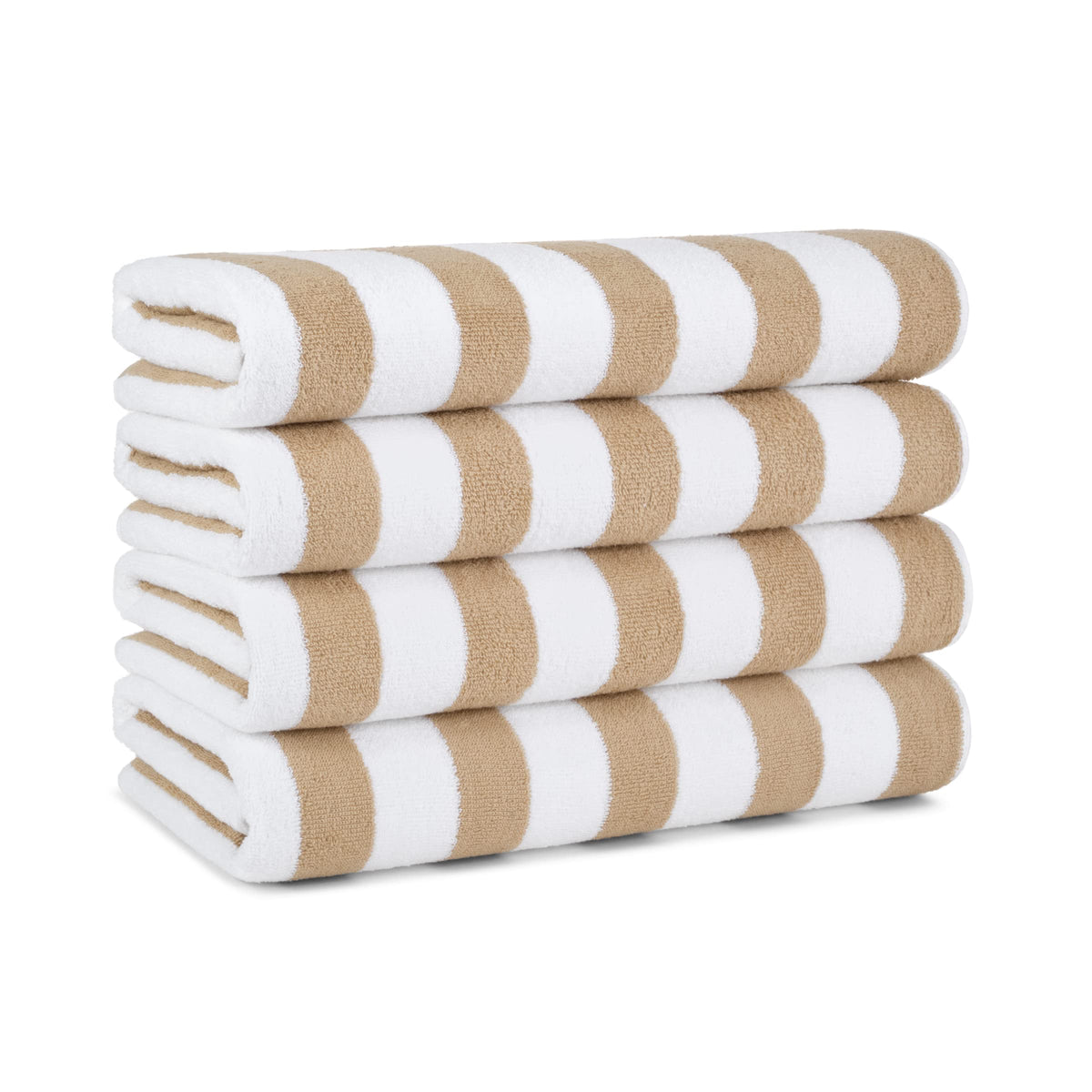 SILOH Beach Towel –  76.2 × 152.4 cm
