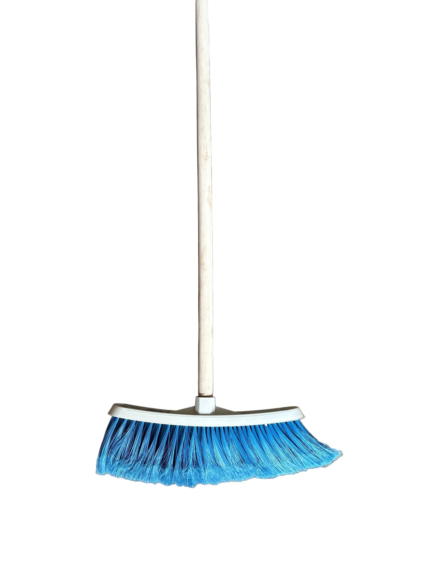 Broom ( Andecool)