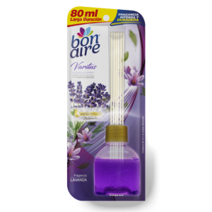 Bon Aire Varitas – Reed Diffuser-80ml