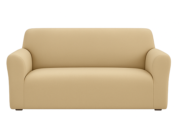 2 Seater Liso Sofa cover
