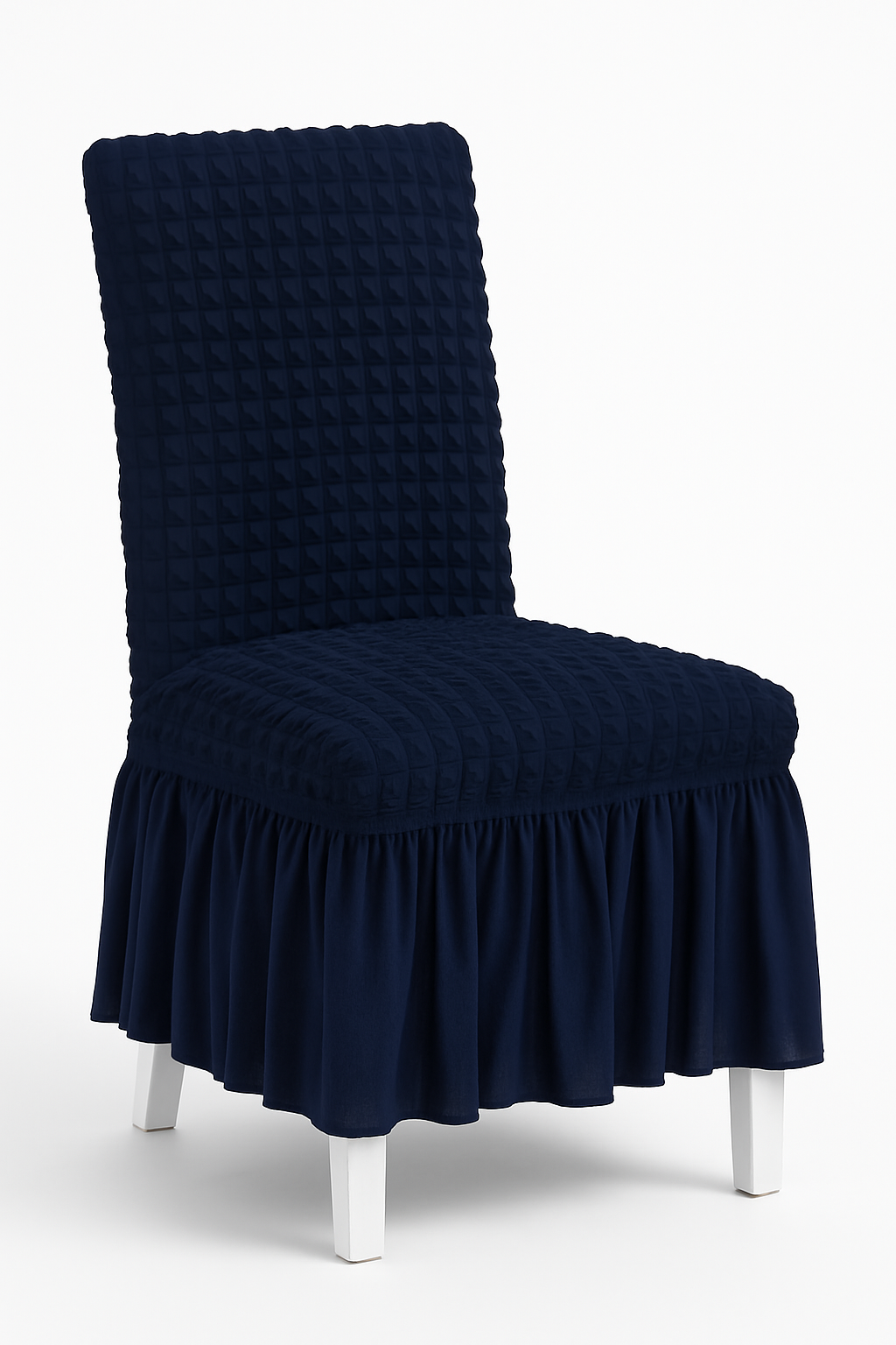 Popcorn Chair Cover