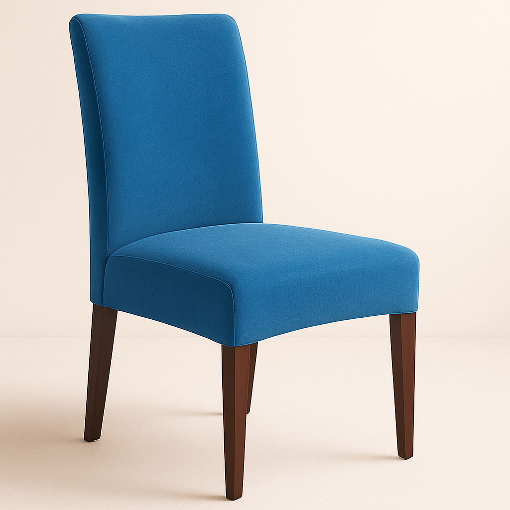 Comodor Liso Chair Cover