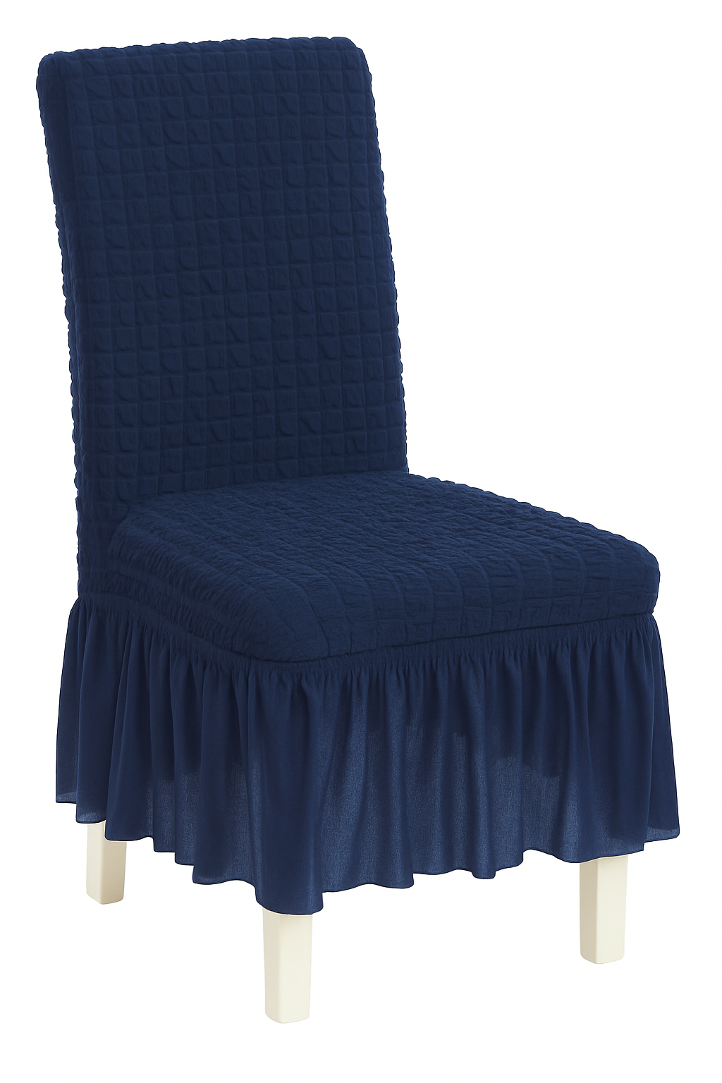 Popcorn Chair Cover