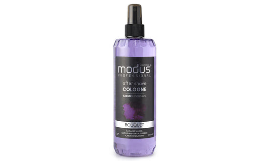 Modus Professional After Shave Cologne-400ml