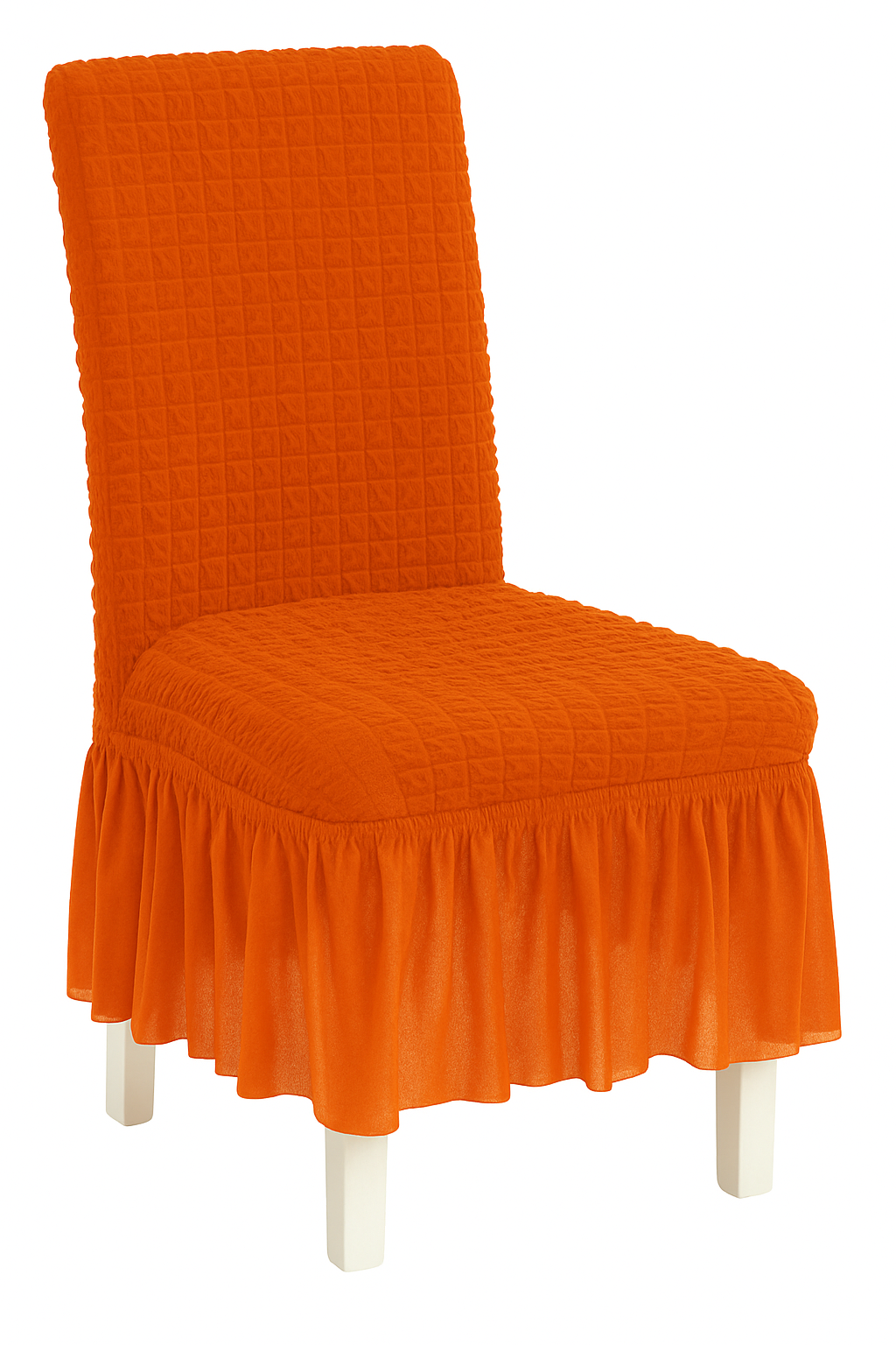 Popcorn Chair Cover