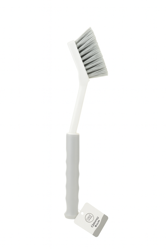 KuWorld Cleaning Brush
