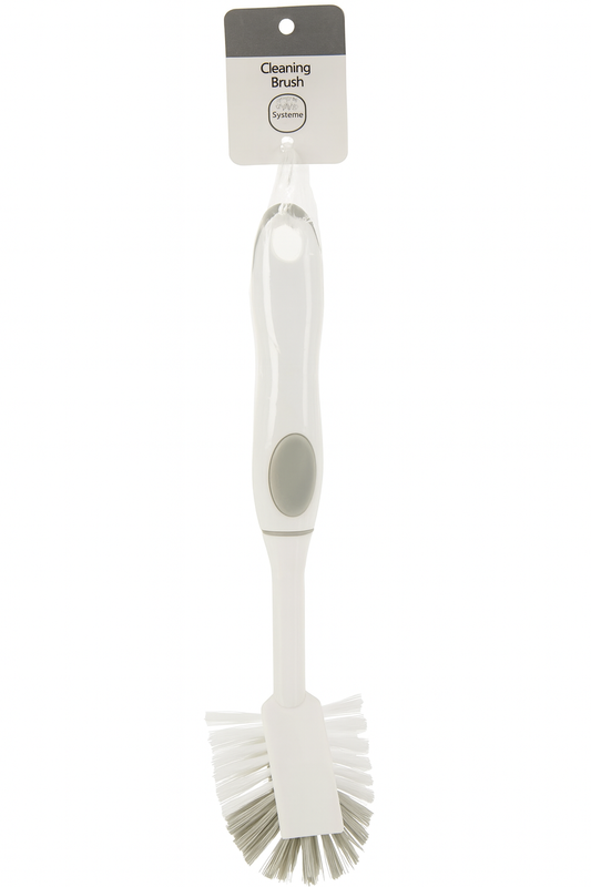 Systeme Cleaning Brush