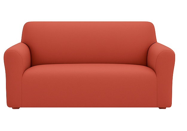 2 Seater Liso Sofa cover